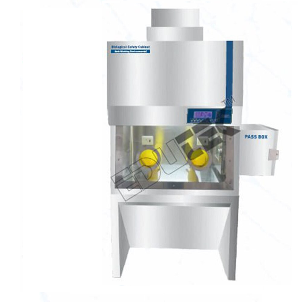 Biological Safety Cabinet