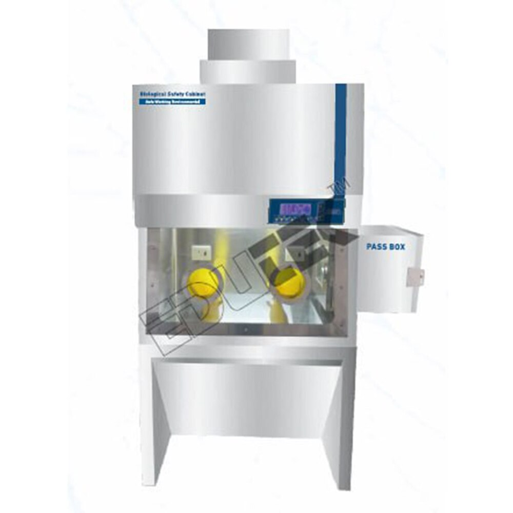 Biological Safety Cabinet