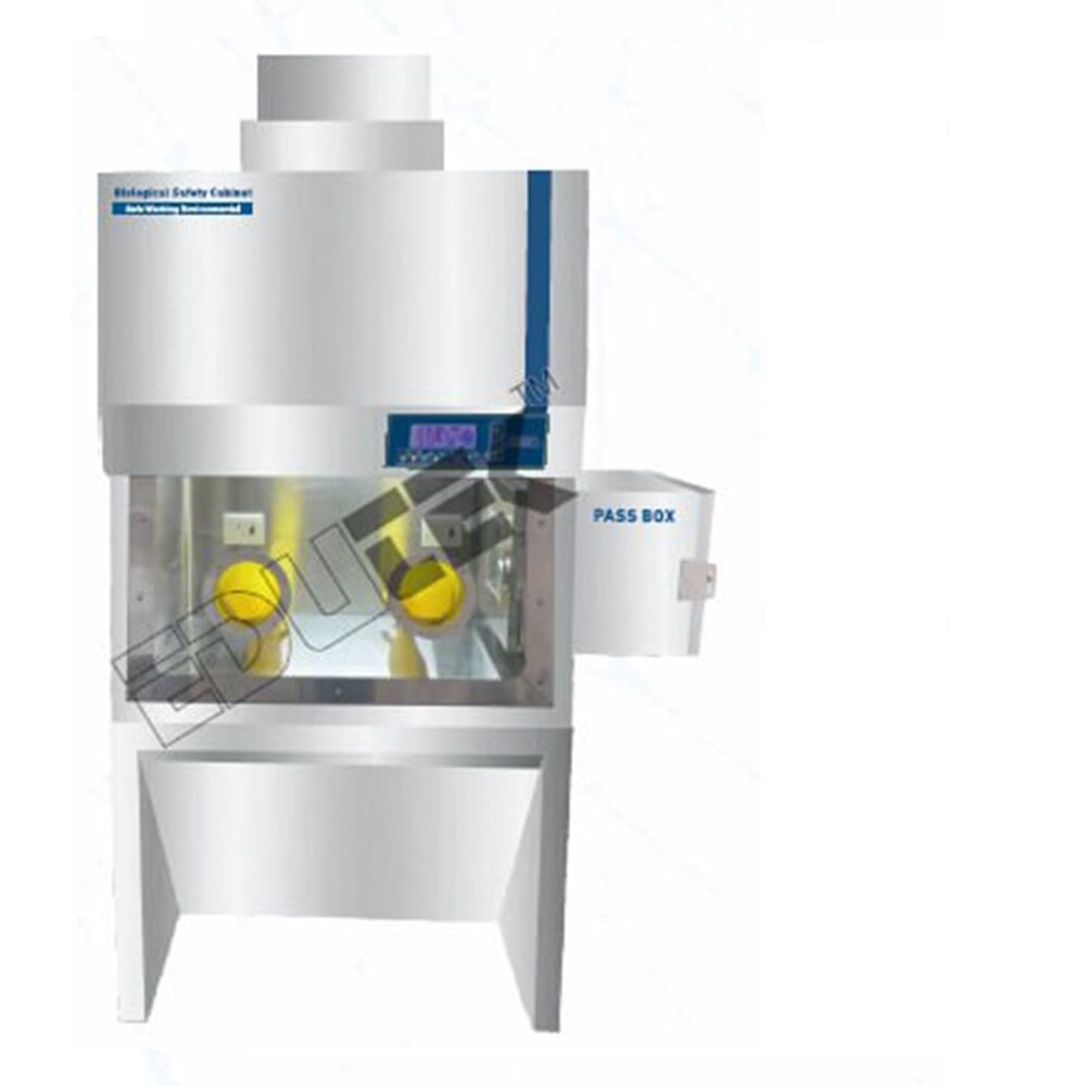 Biological Safety Cabinet