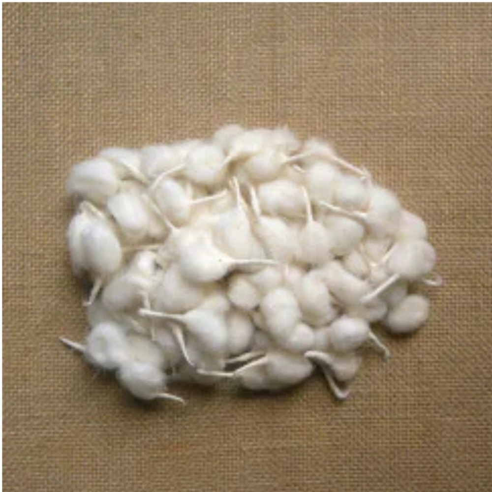 Industrial Cotton Wicks Making Machine - Capacity: 4 Kg