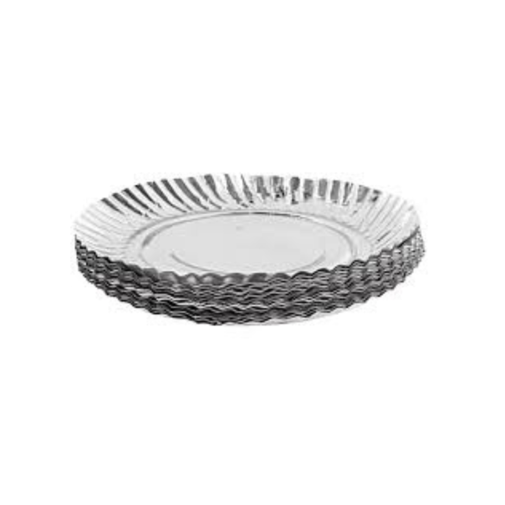 Hydraulic Paper Plate Making Machine - Capacity: 1500 Pcs/hr