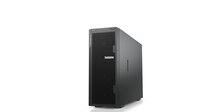 Lenovo St650 V3 Tower Server - Max Memory Capacity: 32 Gigabyte (gb)