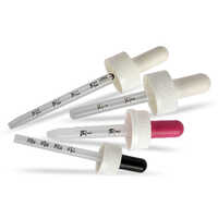 CRC Dropper Assembly