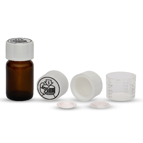 Plastic Caps Plastic Caps