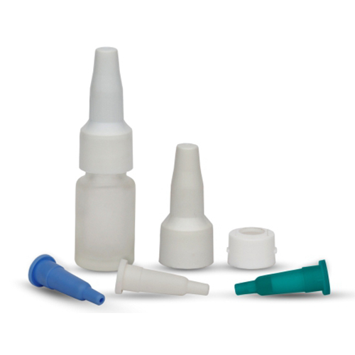 Oral Dropper