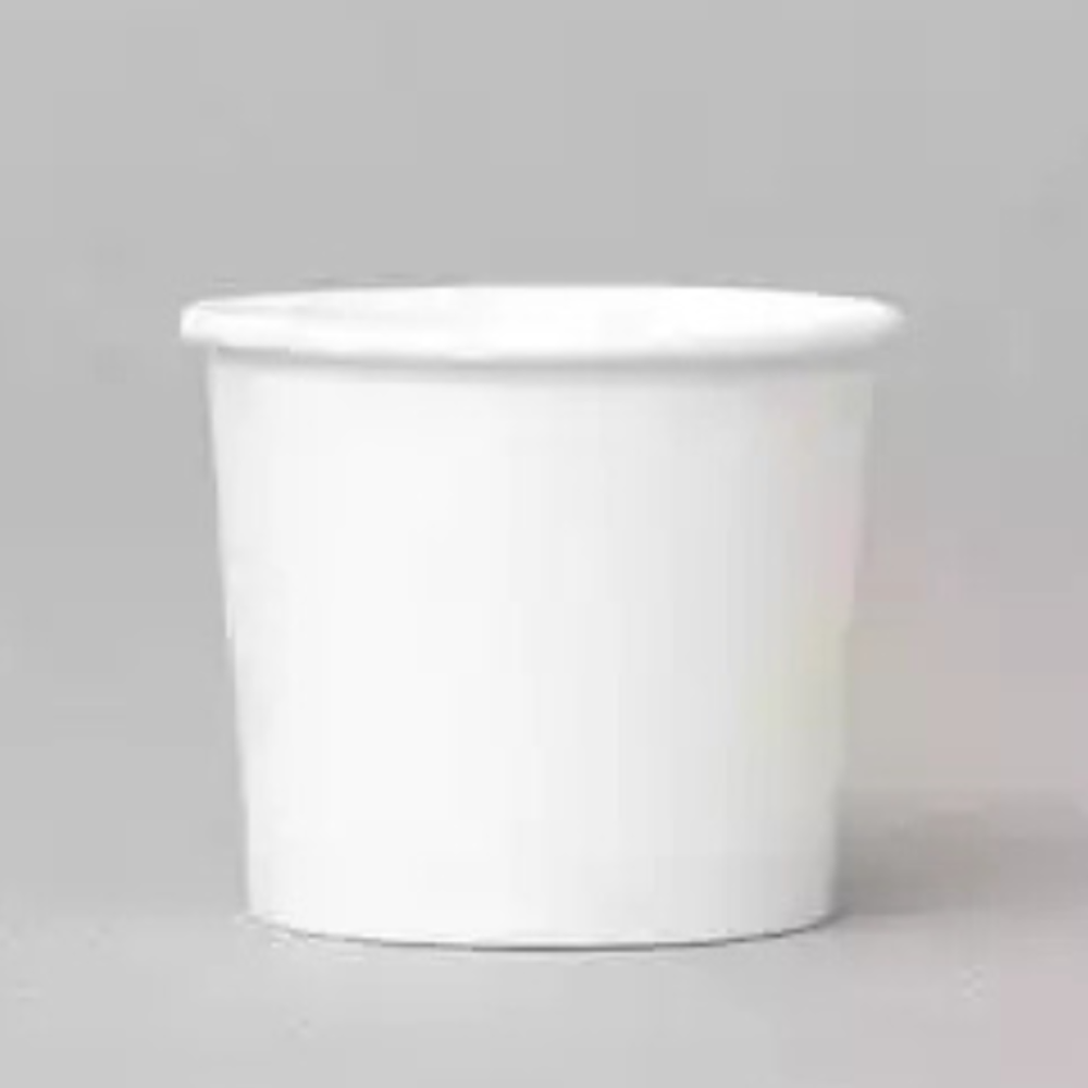 Fully Automatic Paper Cup Making Machine - Capacity: 70 Pcs/min