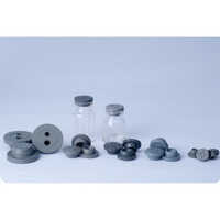 Rubber Stoppers