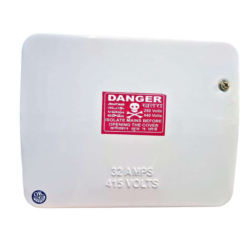 32A à¤à¥à¤ªà¤° सà¥à¤à¥à¤°à¤¿à¤ª बसबार