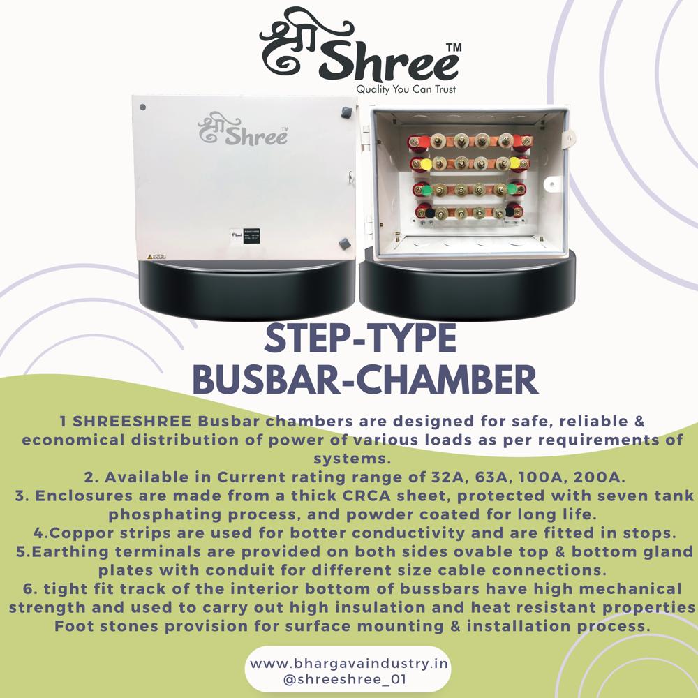 32A à¤à¥à¤ªà¤° सà¥à¤à¥à¤°à¤¿à¤ª बसबार