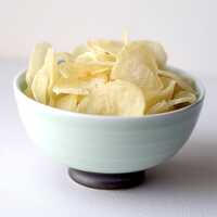Potato Flakes - Cultivation Type: Common