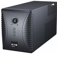 Eaton Ups Dxrt10-in Ups - Back-up Time: 30 Minutes