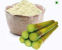 Spray Dried Sugarcane Powder