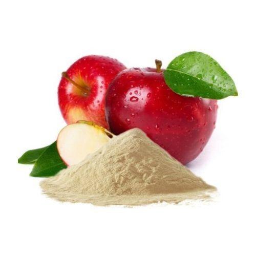 Custard Apple Powder By Edge Infinium Private Limited