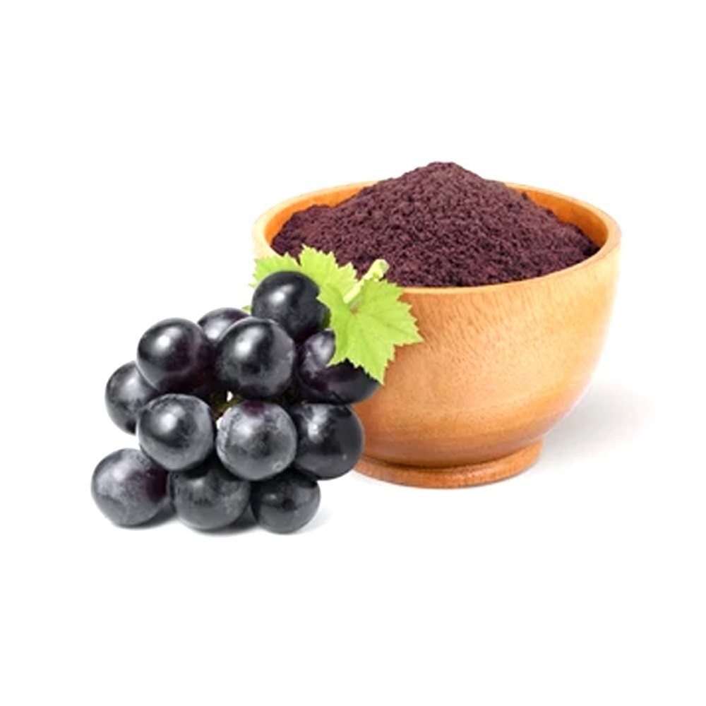 Spray Dried Jamun Powder - Cultivation Type: Common