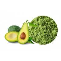 Avocado Powder