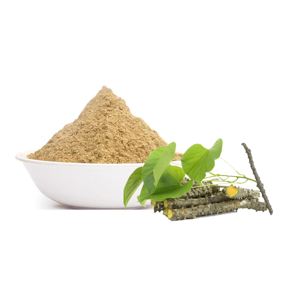 Giloy Powder - Grade: Food Grade