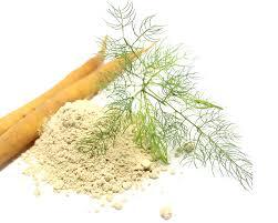 Shatawari Powder - Grade: Food Grade