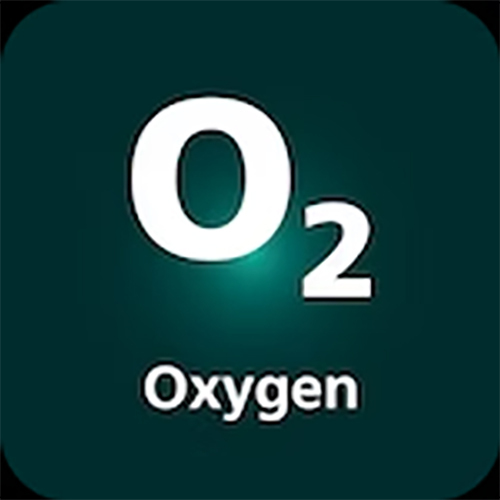 Liquid Oxygen IP