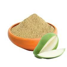 Amchur (Mengo) Powder - Cultivation Type: Common