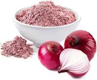 Onion Powder - Cultivation Type: Common