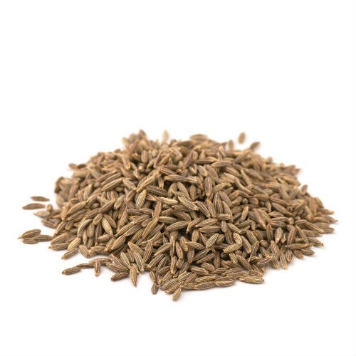 Cumin- Jeera - Grade: Food Grade