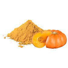 Spray Dried Pumpkin Powder - Cultivation Type: Common