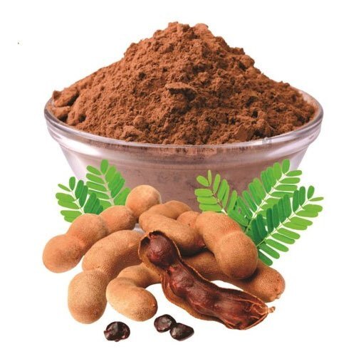 Spray Dried Tamarind Powder - Cultivation Type: Common