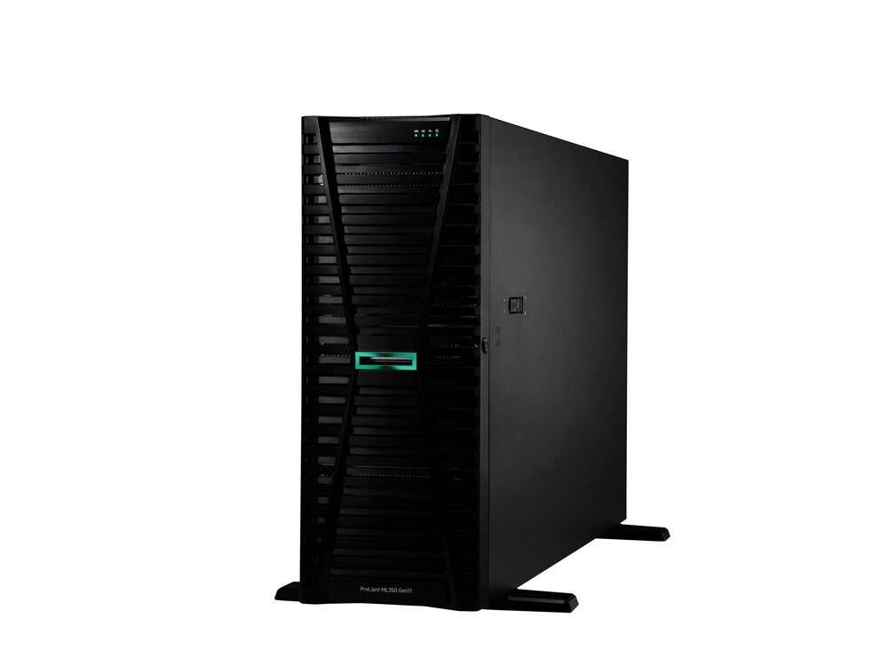 HPE ProLiant ML350 Gen11 सर्वर