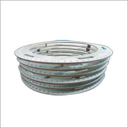 ब्रेक डिस्क