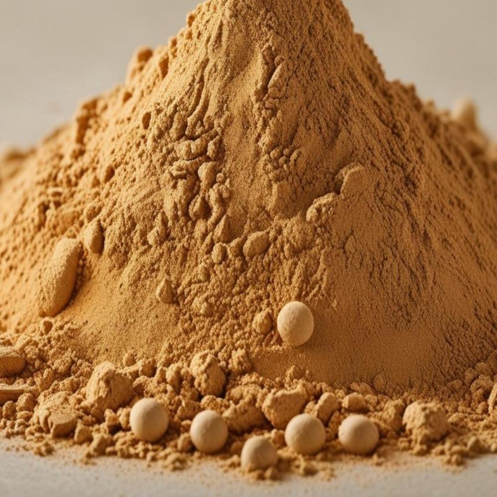 LipoMX | Liposomal Iron Bisglycinate Powder