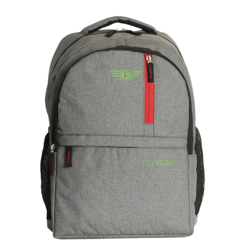 10 kg Polyester School Bag