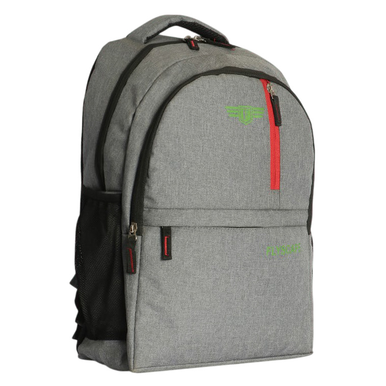 10 kg Polyester School Bag