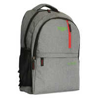 10 kg Polyester School Bag