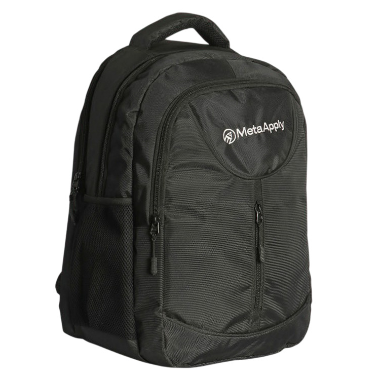 16 kg Polyester School Bag