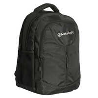 16 kg Polyester School Bag