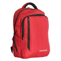15 kg Polyester School Bag