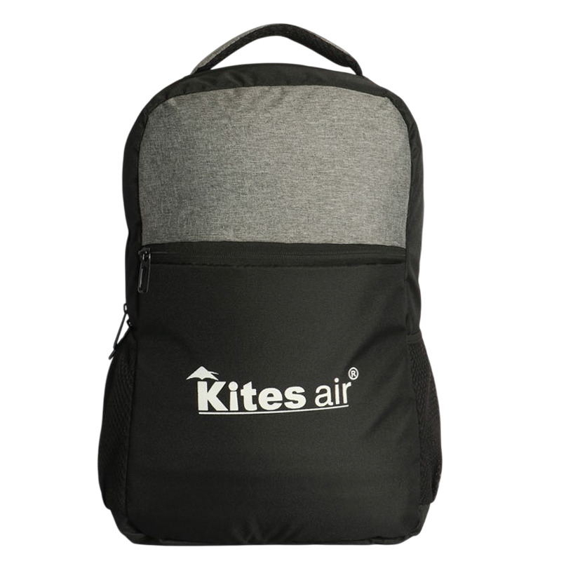 Polyester School Bag
