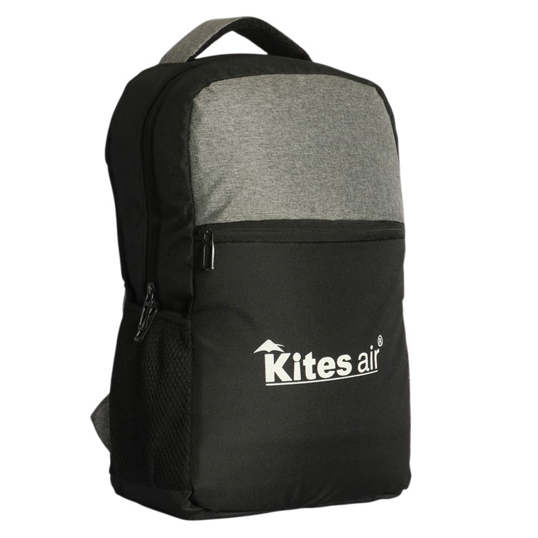 12 kg Polyester School Bag