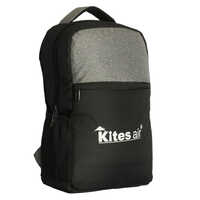 12 kg Polyester School Bag