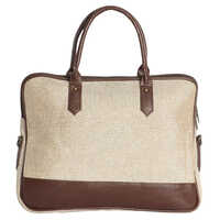 2 kg Jute Laptop Bag