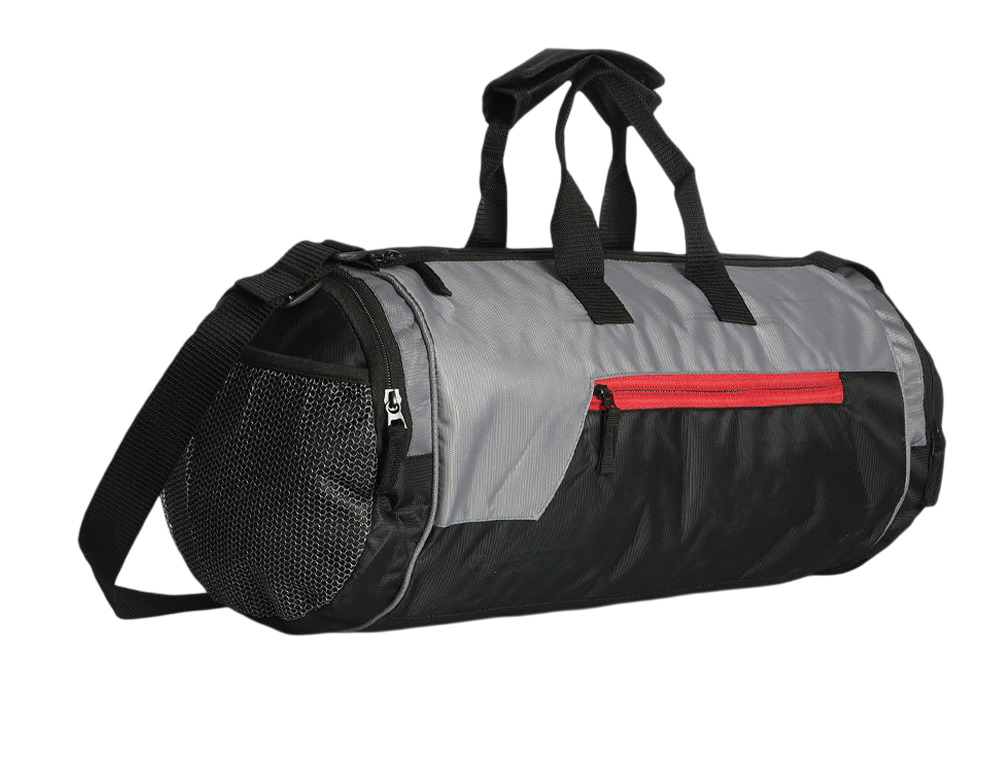 10 kg Polyester Gym Bag