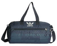 20 kg Polyester Gym Bag