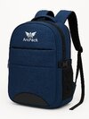 School bag Manufacturer