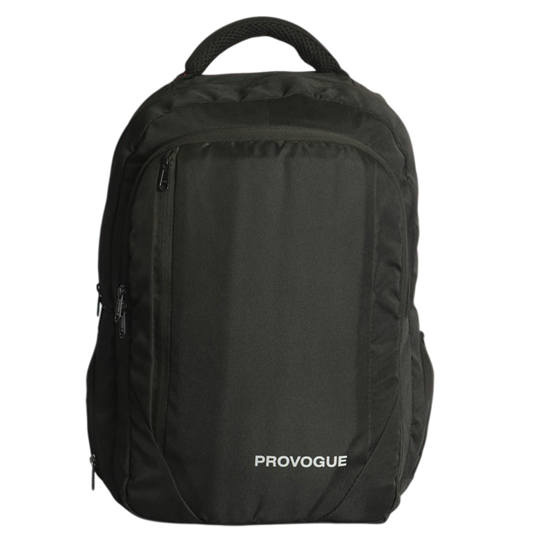 Polyester Laptop Backpack Bag