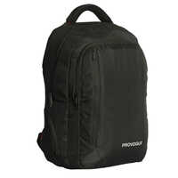 15 Kg Polyester Laptop Backpack Bag