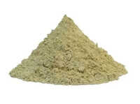 Guar Meal Churi - Grade: Food Grade
