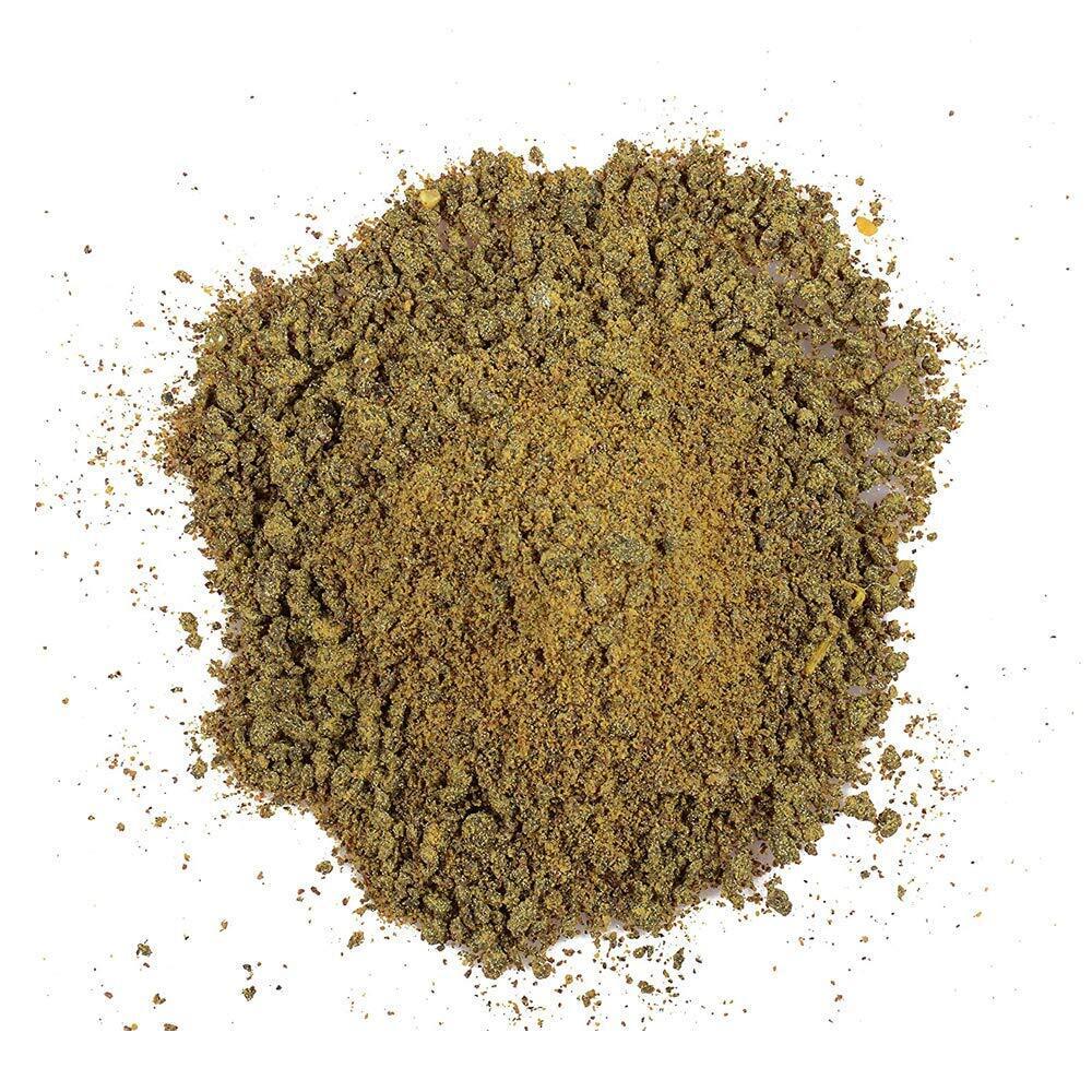 Mustard De Oil Cake - Efficacy: Feed Preservatives