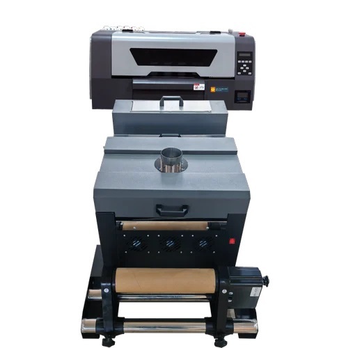 A3 Dtf Printer