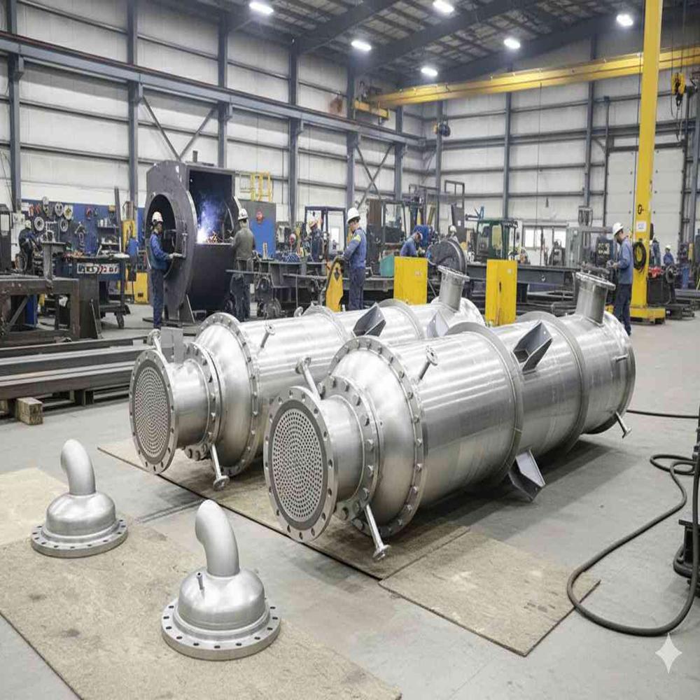 corn high-fructose corn syrup  Continuous Stabilization Extraction Unit