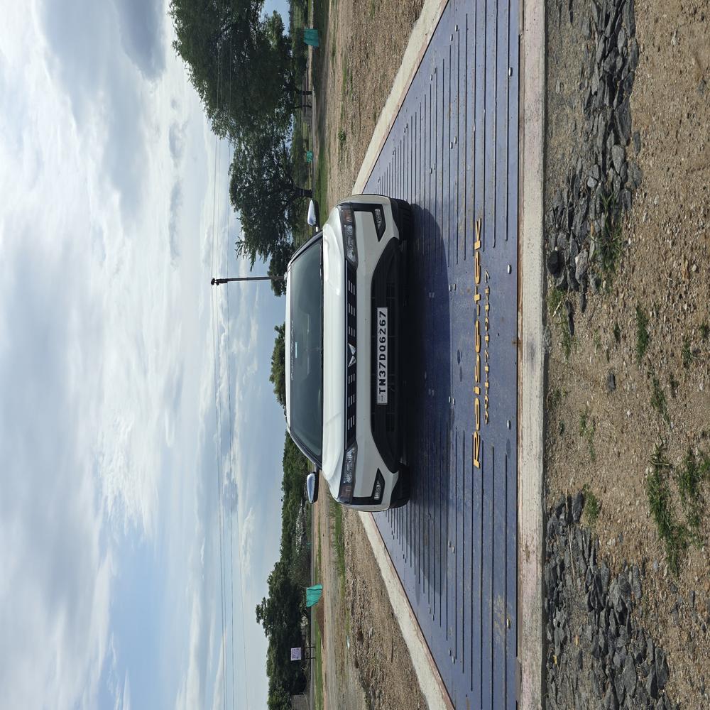 Vechicle Steel Weighbridge